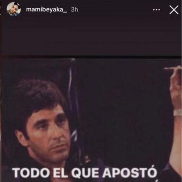 Meet your Posher, Jimmy - Picture 1 of 1